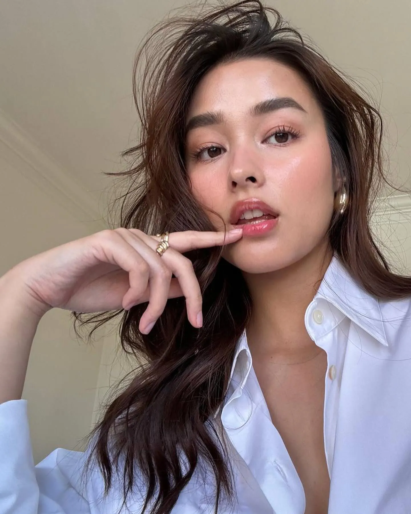 Liza Soberano - liza-soberano-sexy-39.webp